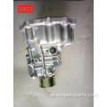 Hiace 2KD GEAR BOX